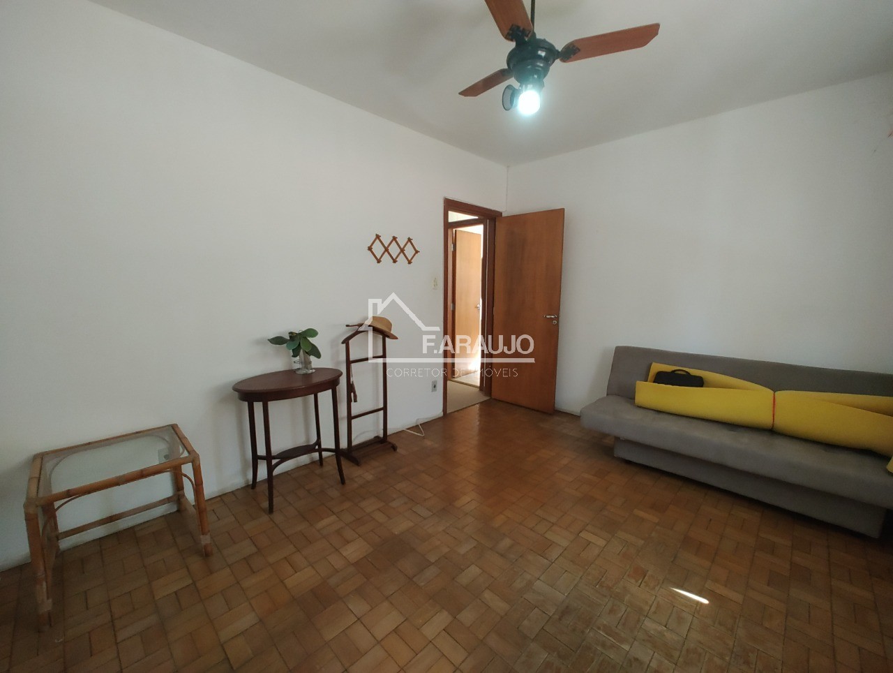Casa, 4 quartos, 300 m² - Foto 51