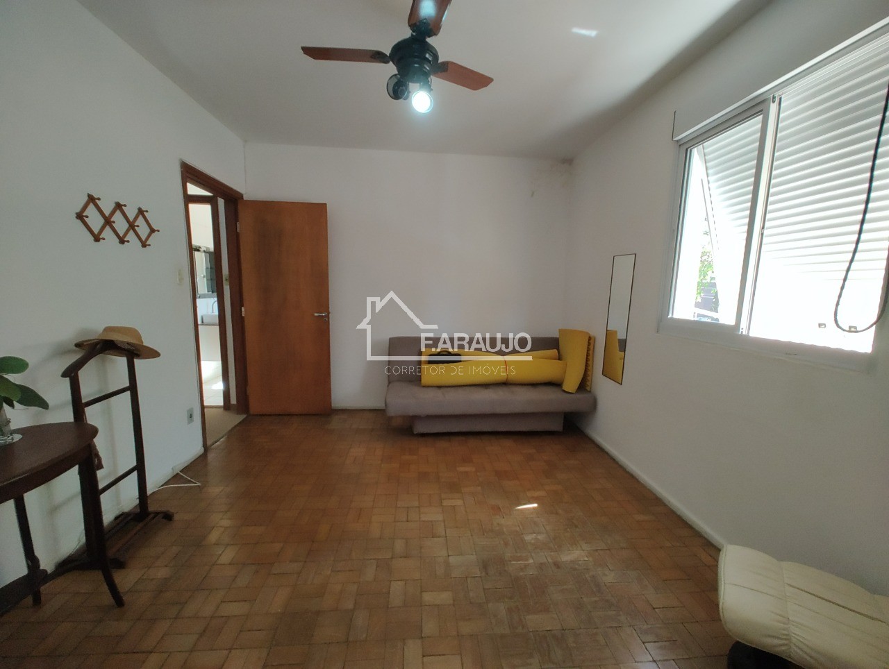 Casa, 4 quartos, 300 m² - Foto 52