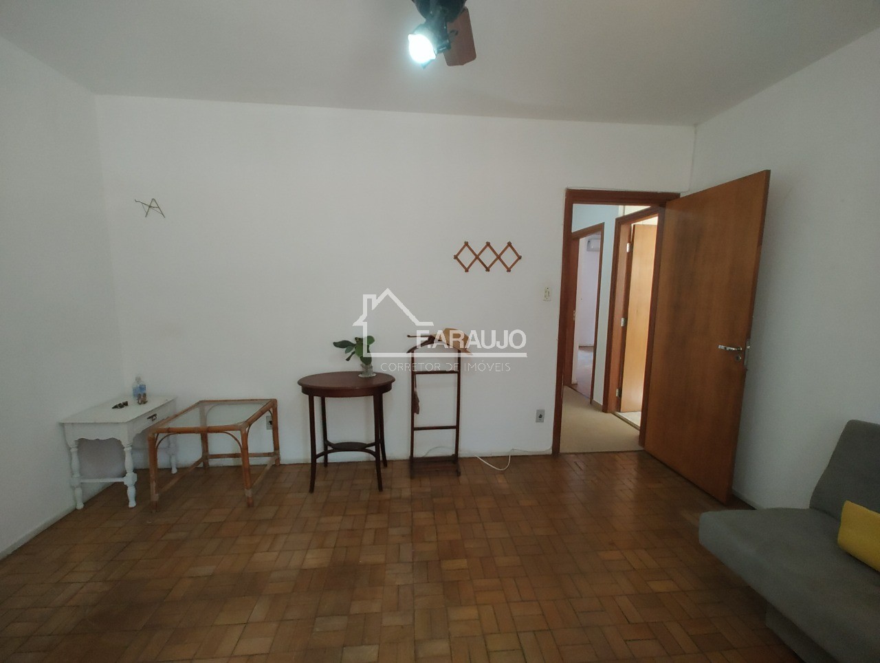 Casa, 4 quartos, 300 m² - Foto 53