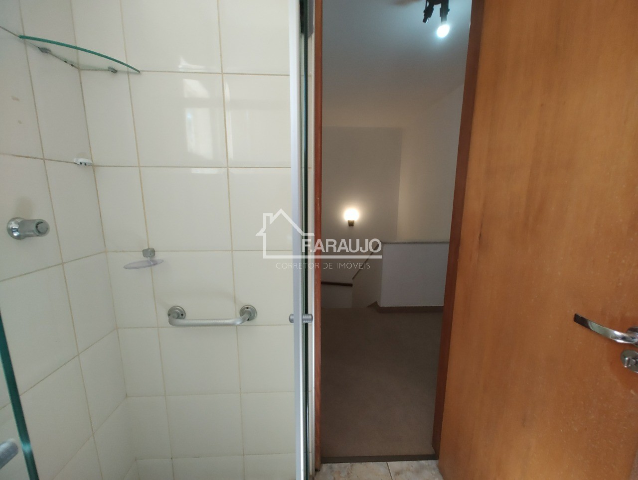 Casa, 4 quartos, 300 m² - Foto 55