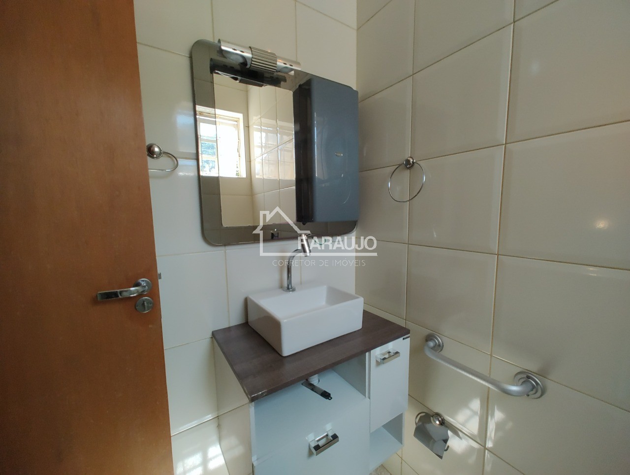 Casa, 4 quartos, 300 m² - Foto 56