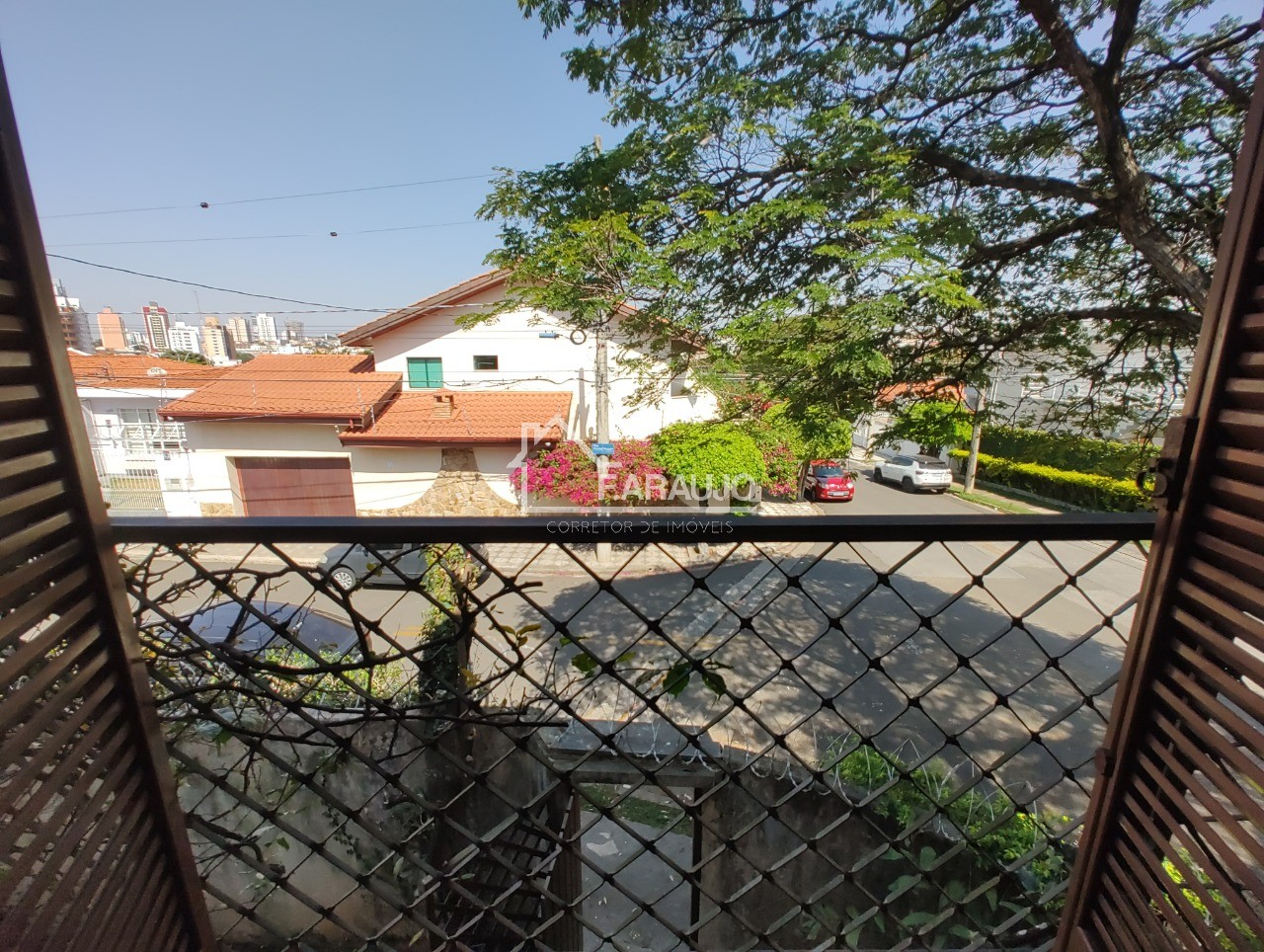 Casa, 4 quartos, 300 m² - Foto 59