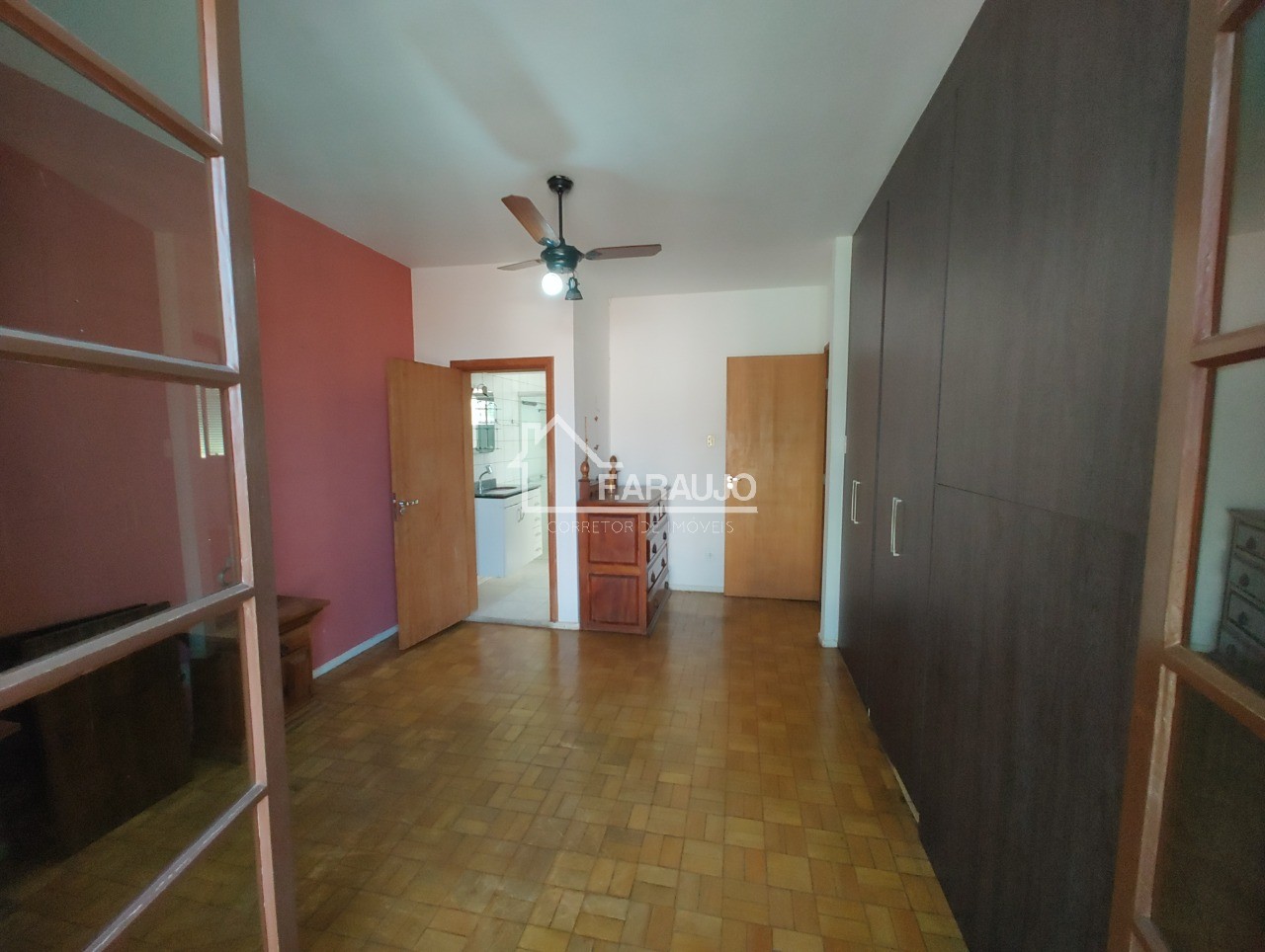 Casa, 4 quartos, 300 m² - Foto 60