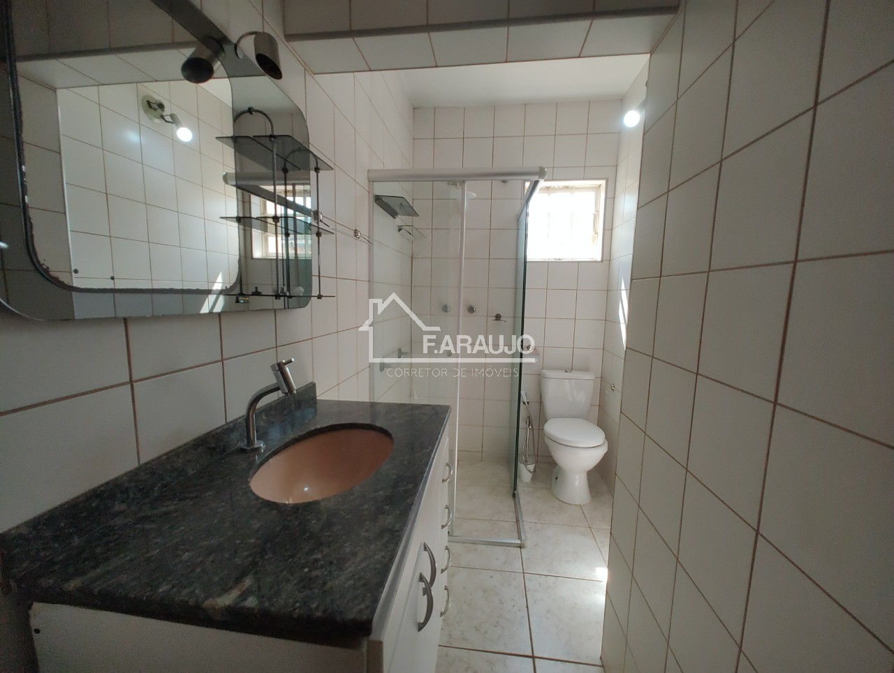 Casa, 4 quartos, 300 m² - Foto 64