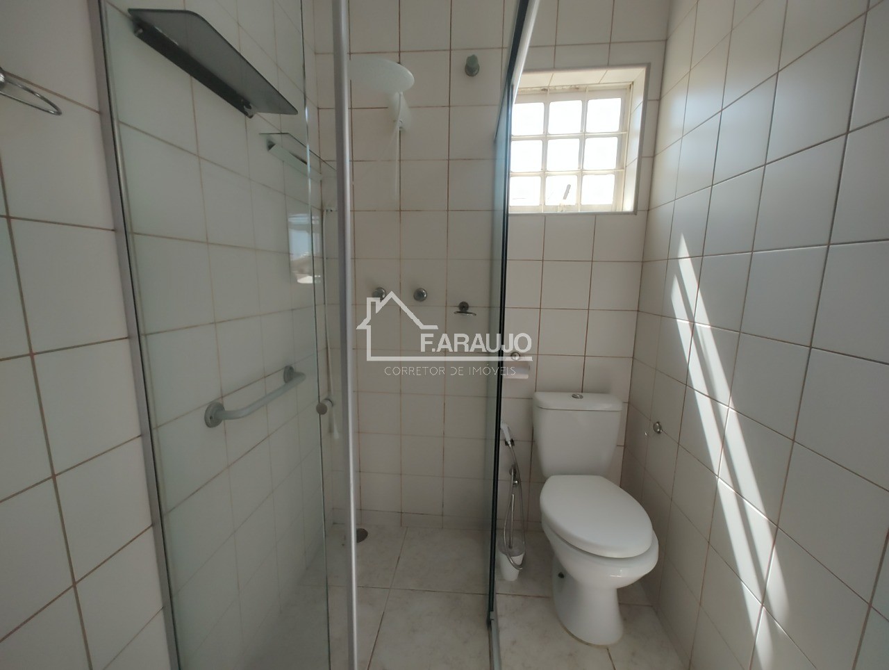 Casa, 4 quartos, 300 m² - Foto 65