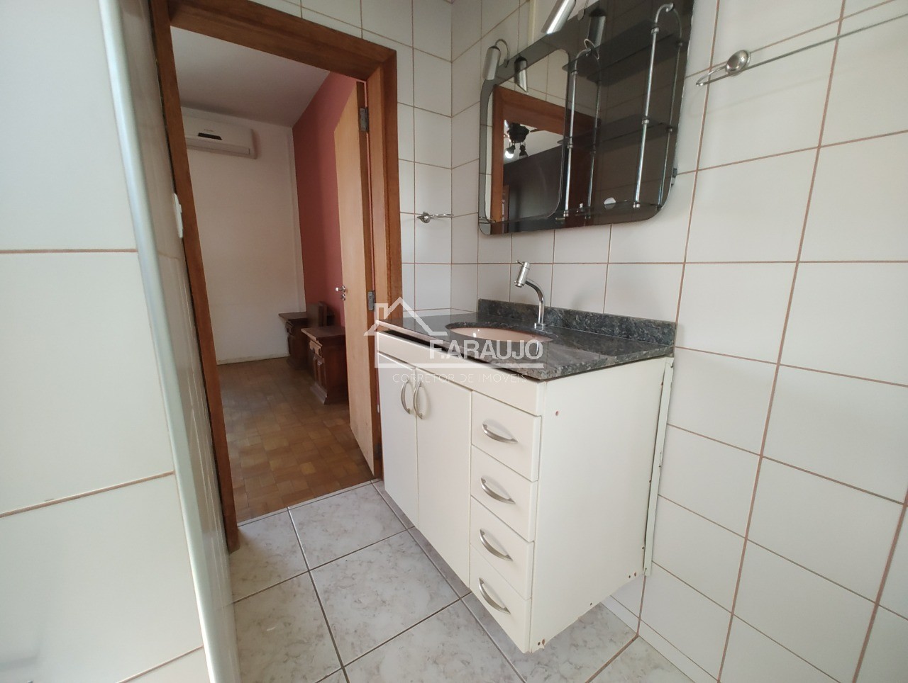 Casa, 4 quartos, 300 m² - Foto 66