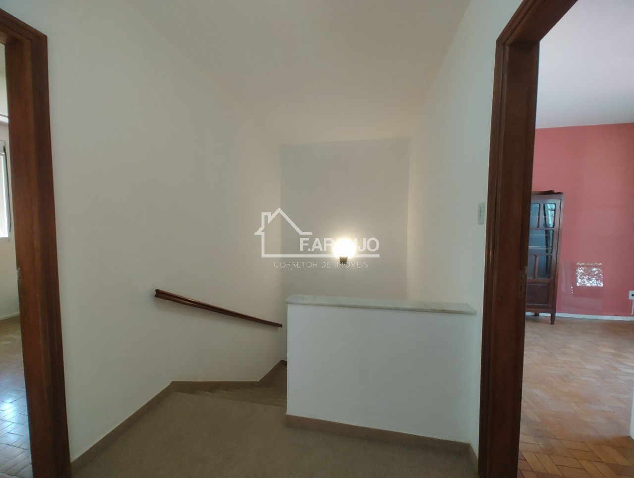 Casa, 4 quartos, 300 m² - Foto 67