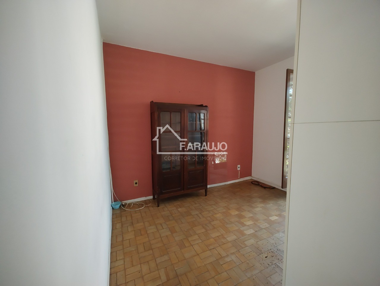 Casa, 4 quartos, 300 m² - Foto 68