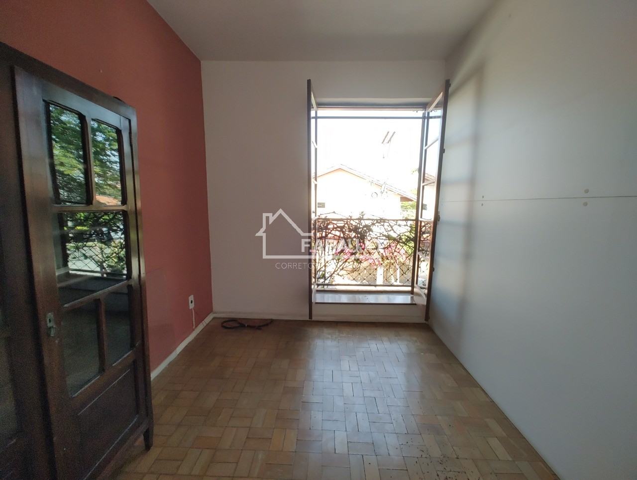 Casa, 4 quartos, 300 m² - Foto 69