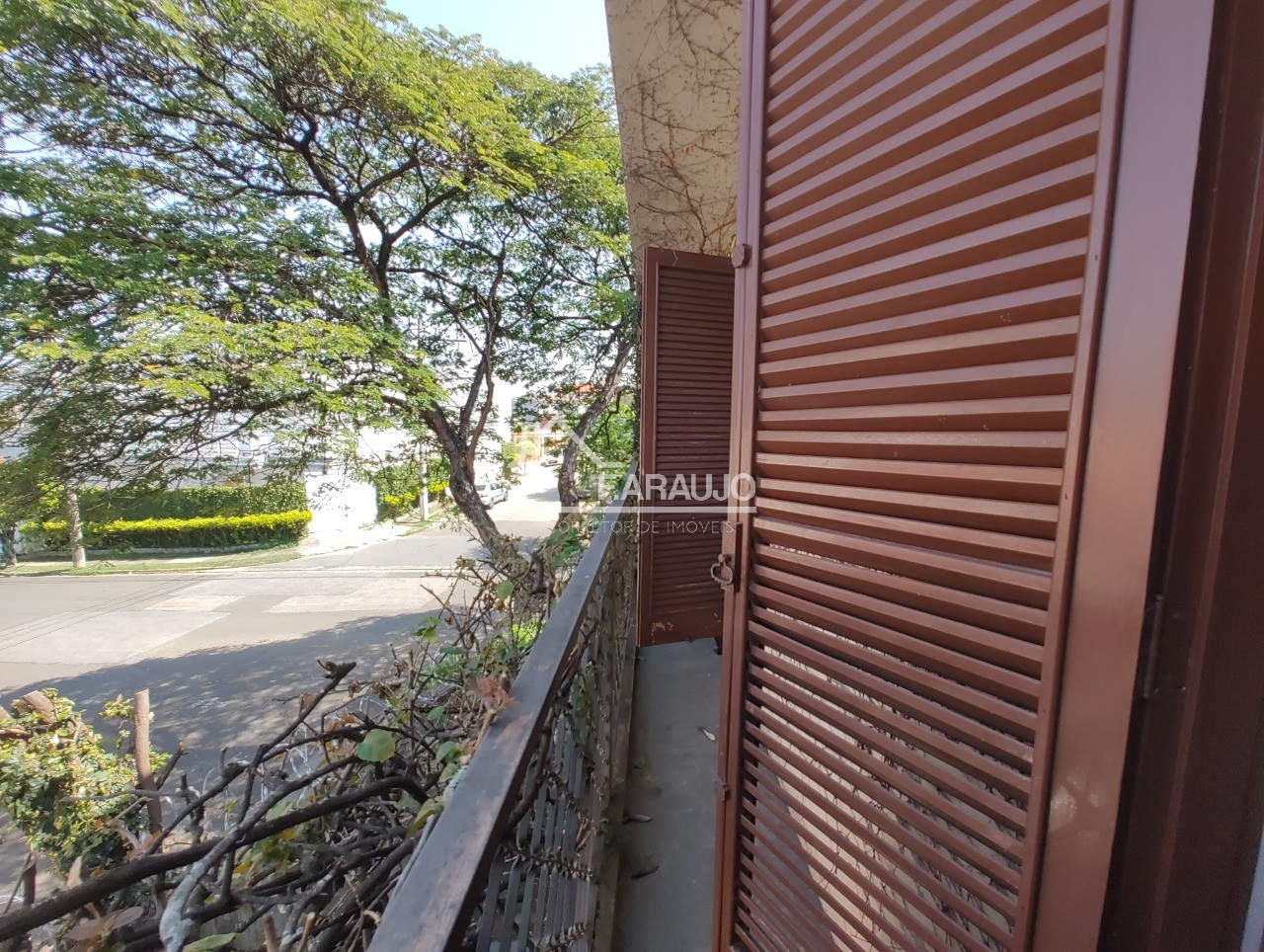 Casa, 4 quartos, 300 m² - Foto 71