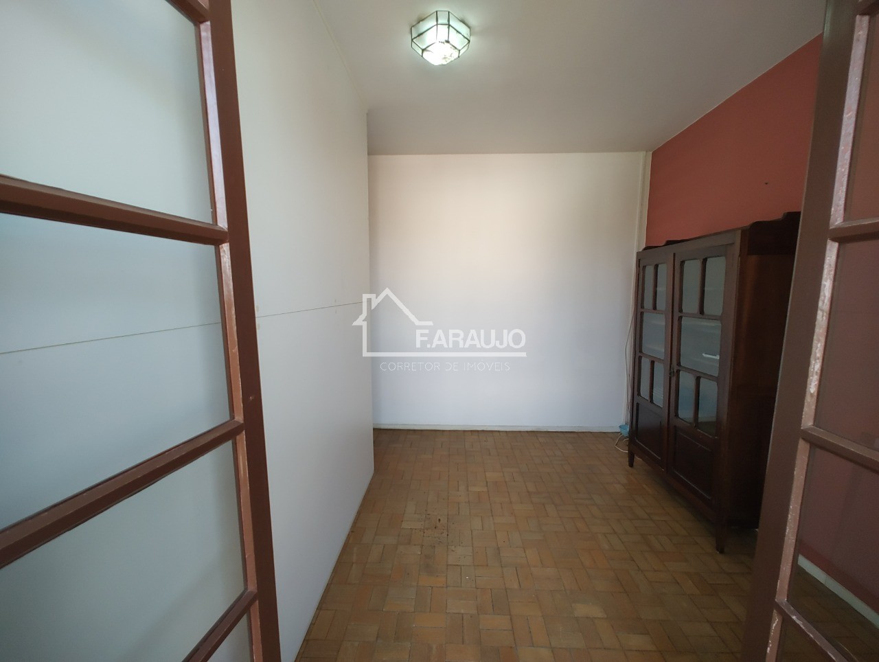 Casa, 4 quartos, 300 m² - Foto 72