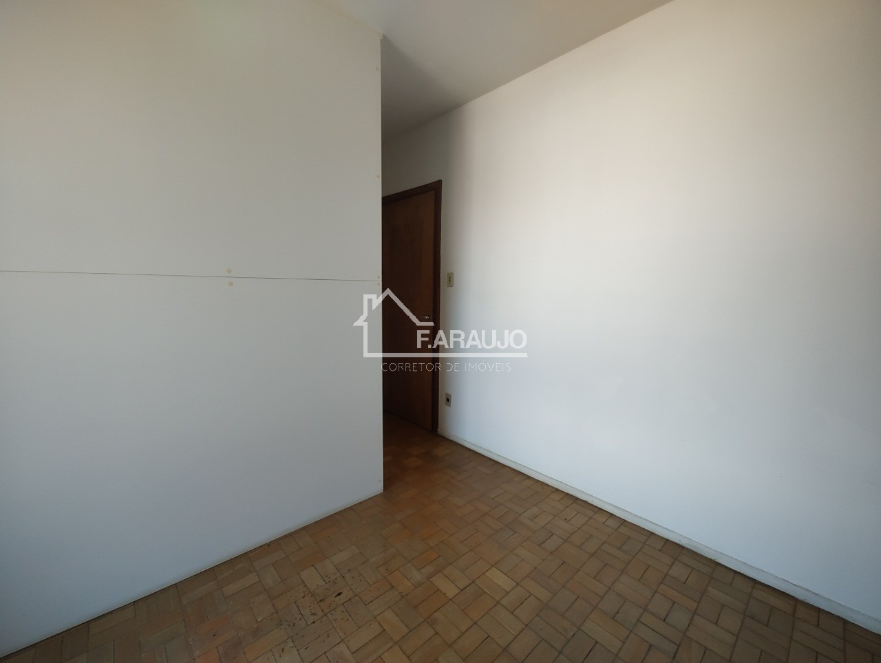 Casa, 4 quartos, 300 m² - Foto 73