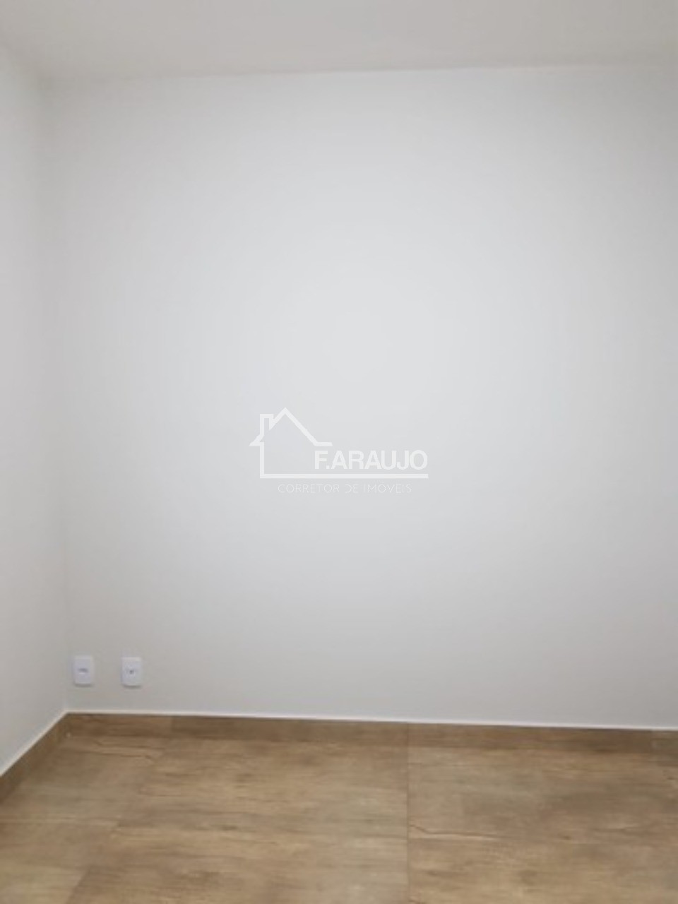 Apartamento à venda com 2 quartos, 56m² - Foto 6