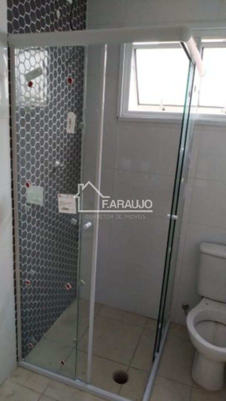 Apartamento à venda com 2 quartos, 56m² - Foto 9