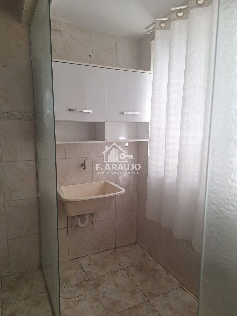 Apartamento, 1 quarto, 48 m² - Foto 20
