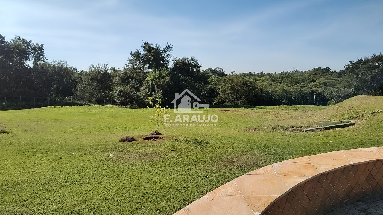 Casa de Condomínio, 3 quartos - Foto 47
