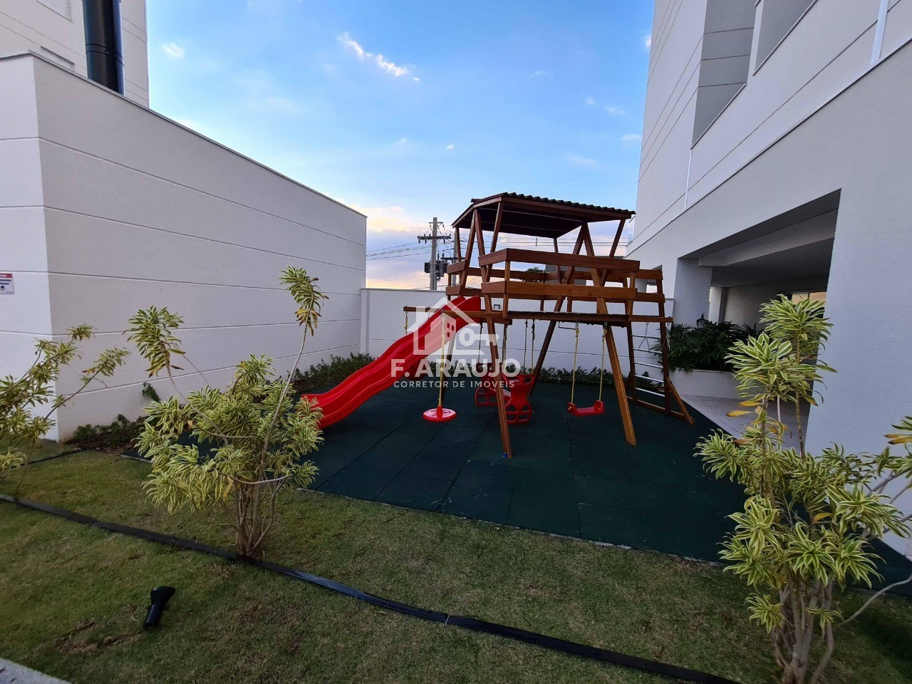 Apartamento, 3 quartos, 103 m² - Foto 38