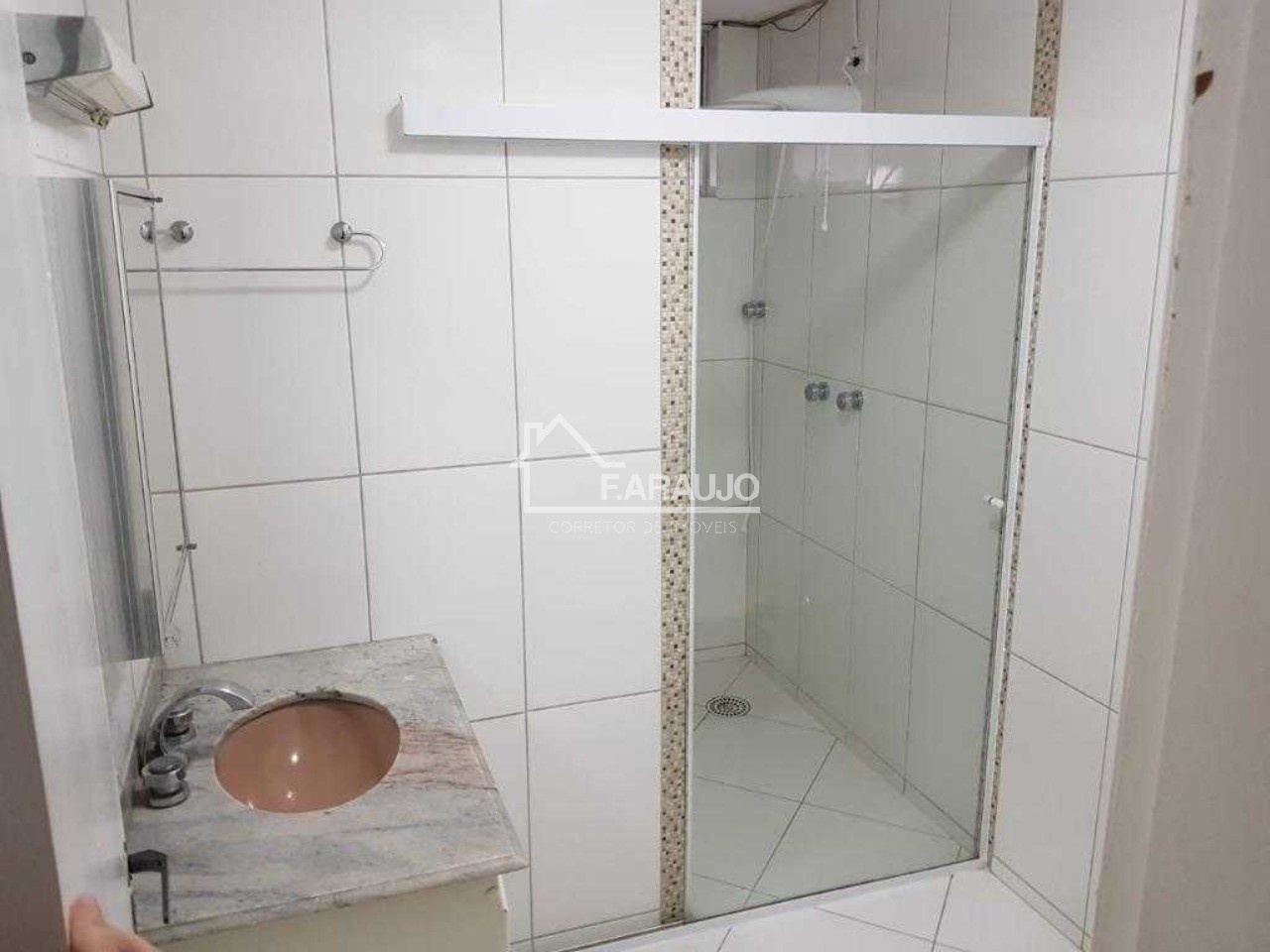 Apartamento, 3 quartos, 170 m² - Foto 13