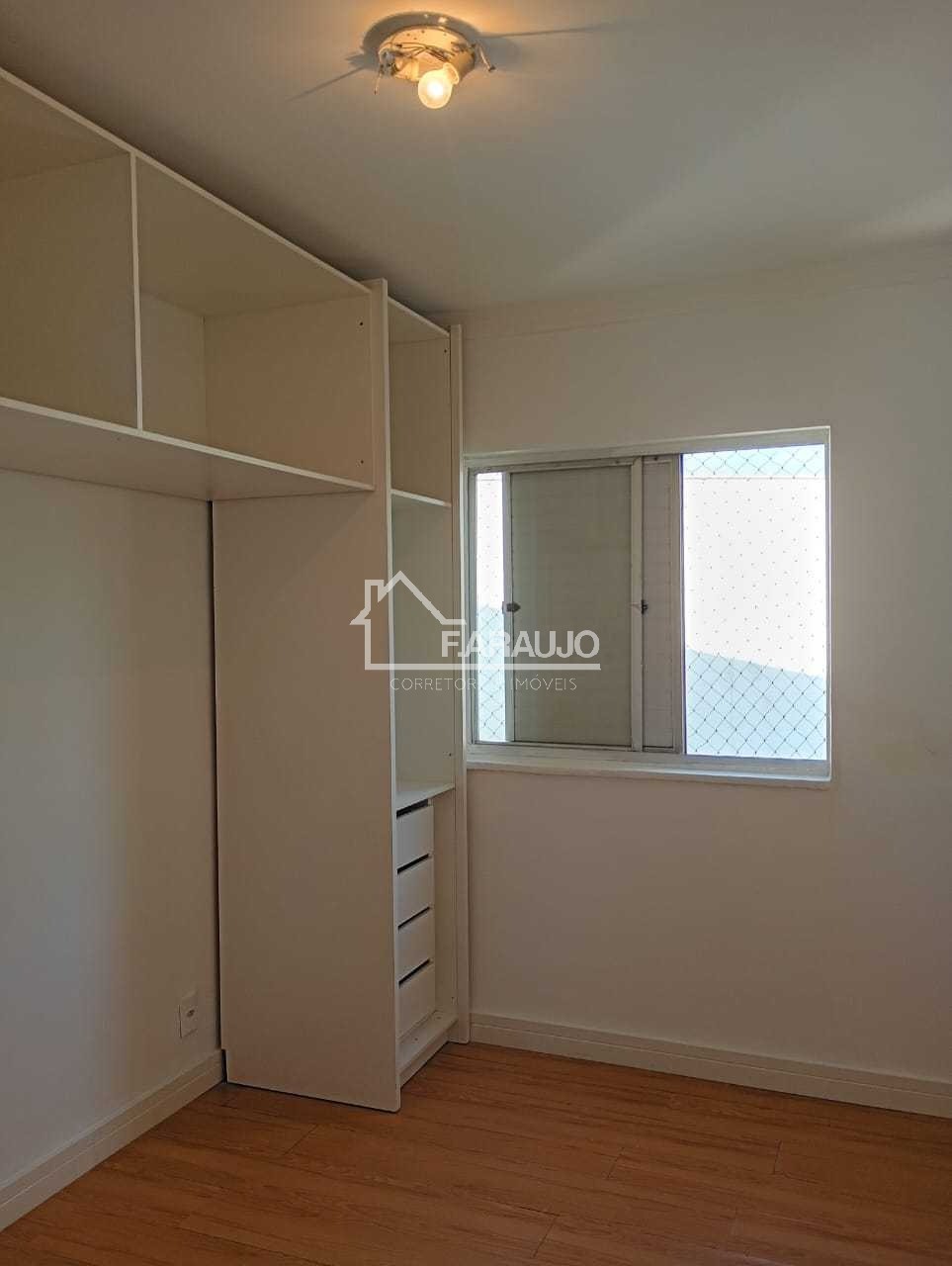 Apartamento, 2 quartos, 53 m² - Foto 13