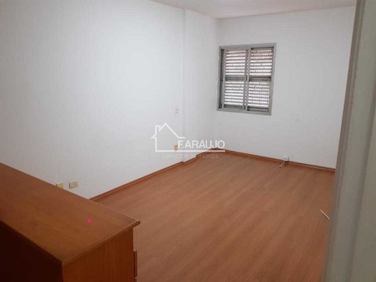 Apartamento, 3 quartos, 170 m² - Foto 7
