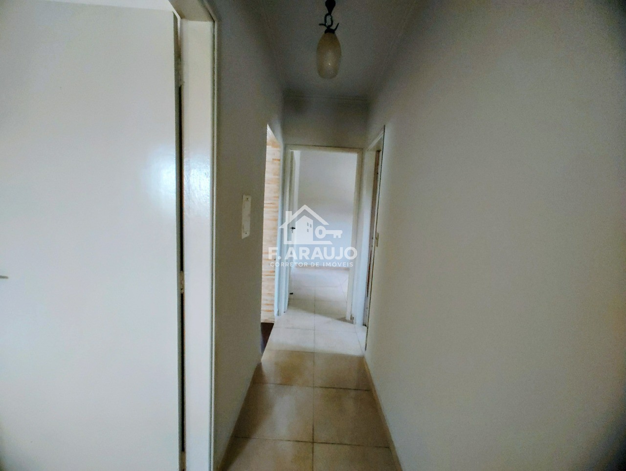 Casa de Condomínio, 3 quartos - Foto 15