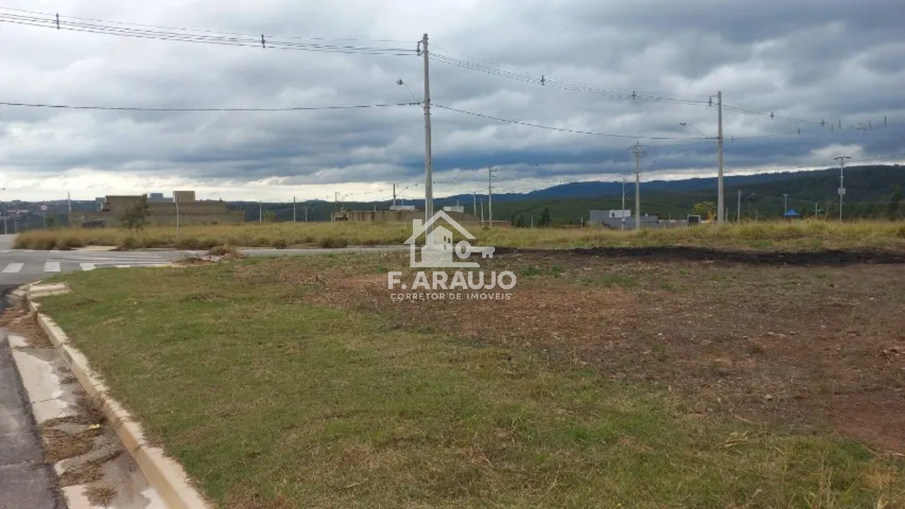 Terreno, 255 m² - Foto 3