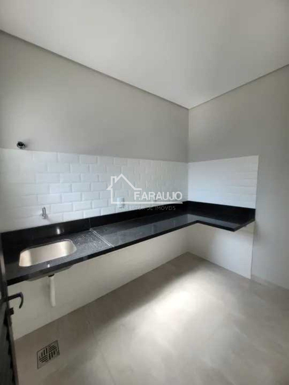 Casa de Condomínio, 3 quartos - Foto 15