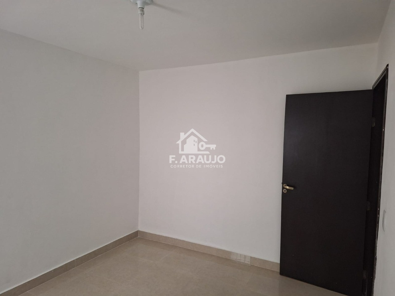 Apartamento, 1 quarto, 48 m² - Foto 13
