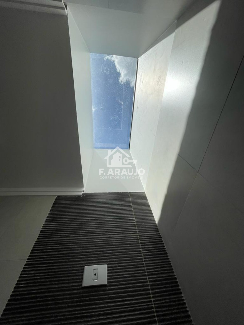 Casa de Condomínio, 3 quartos - Foto 9