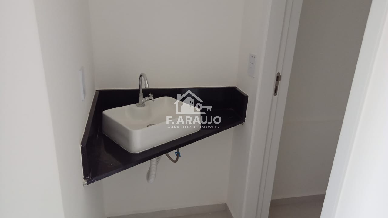 Apartamento, 3 quartos, 112 m² - Foto 19