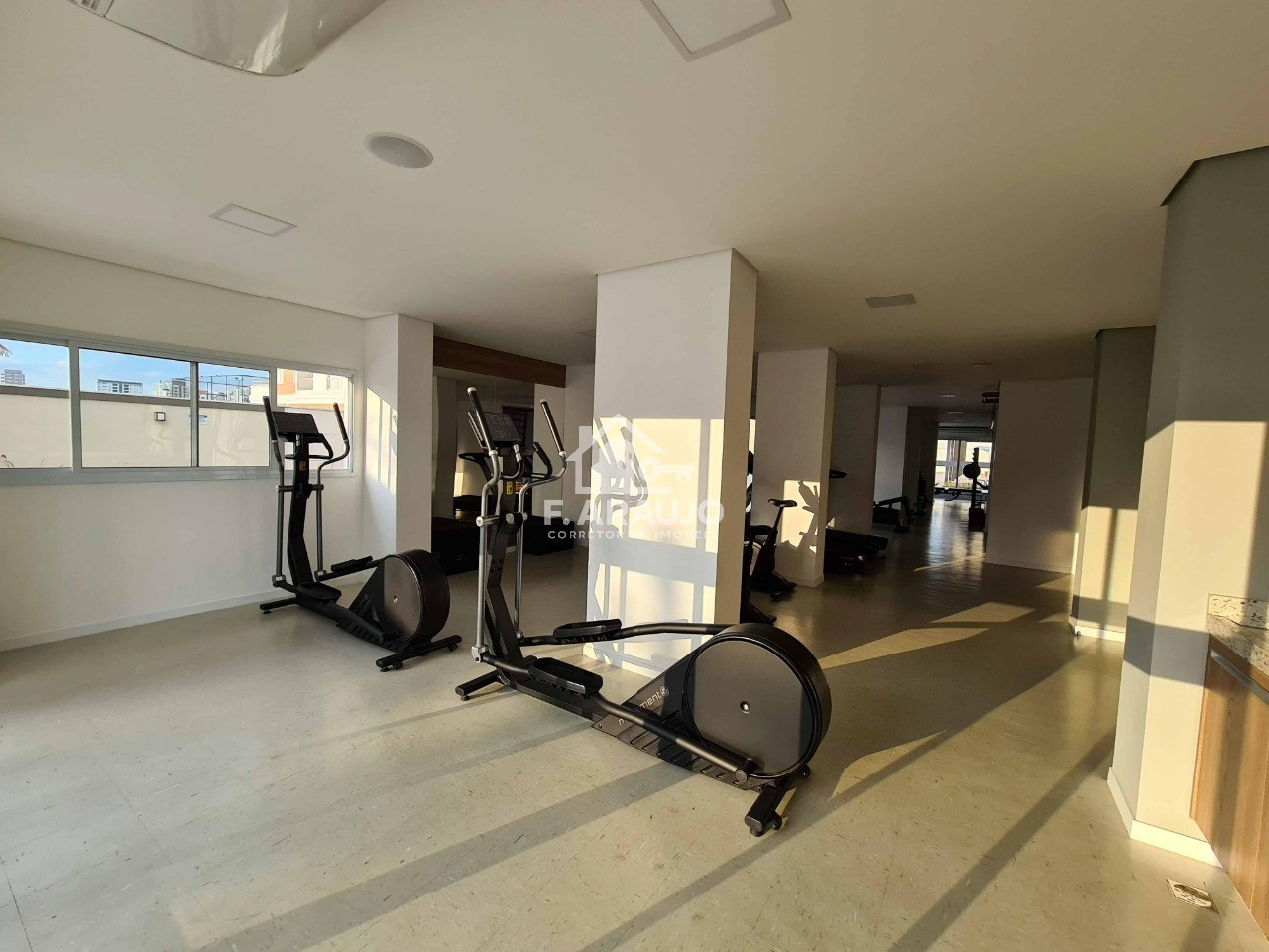 Apartamento, 3 quartos, 103 m² - Foto 26