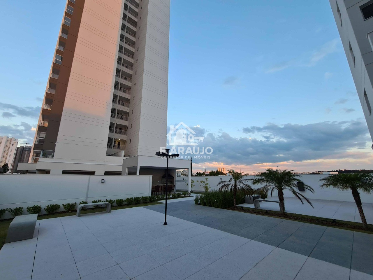 Apartamento, 3 quartos, 103 m² - Foto 35