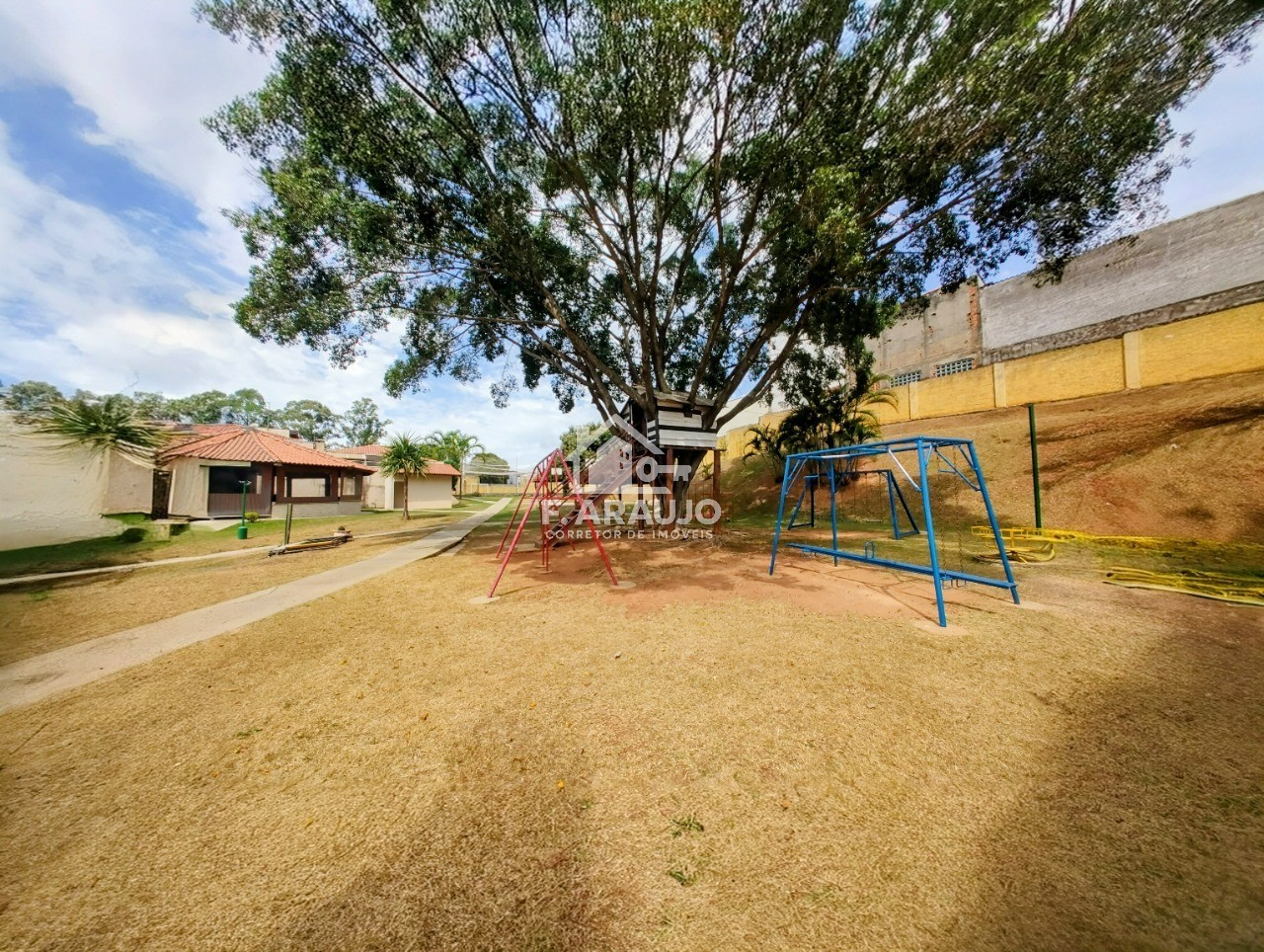 Casa de Condomínio, 3 quartos - Foto 32