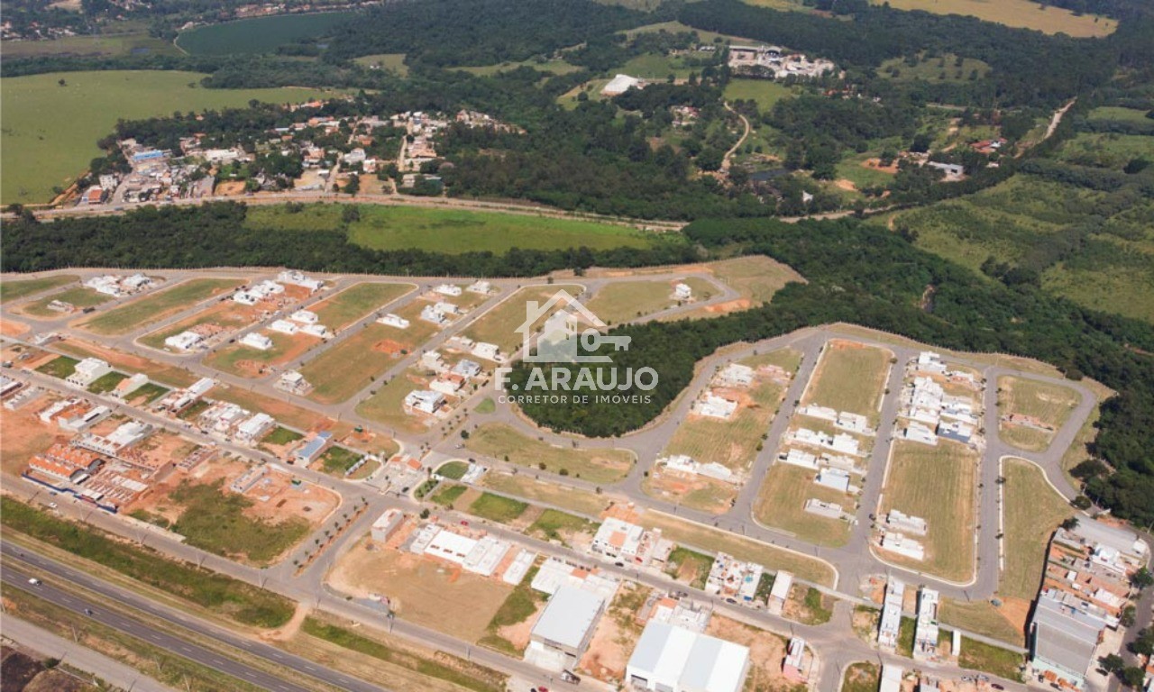 Casa de Condomínio, 3 quartos - Foto 23