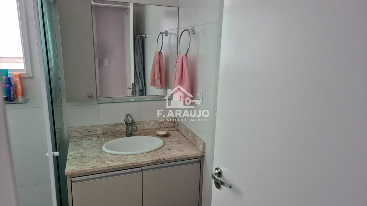 Apartamento, 3 quartos, 103 m² - Foto 12