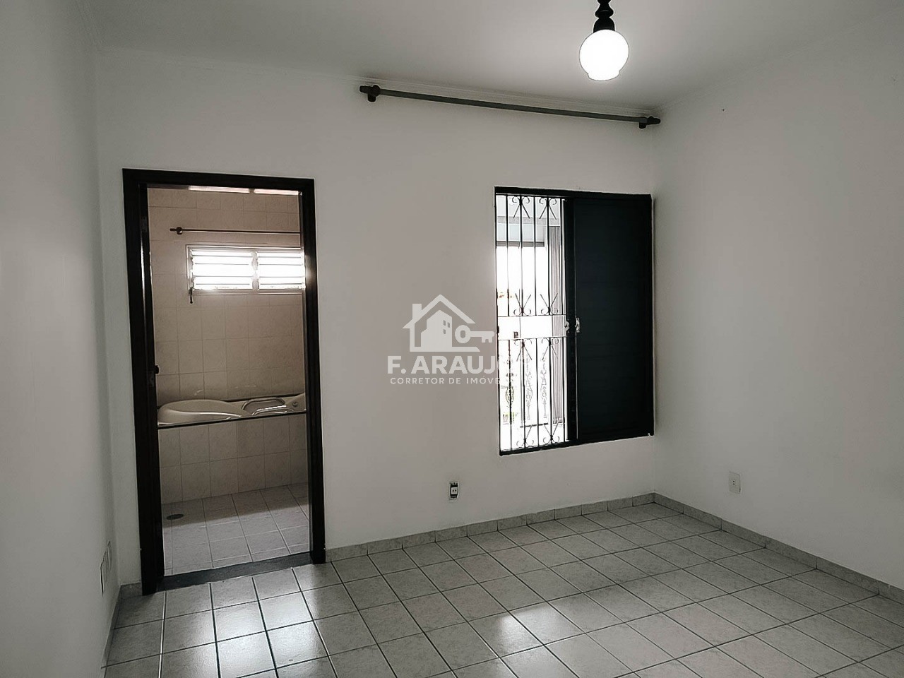 Prédio Inteiro - Foto 26