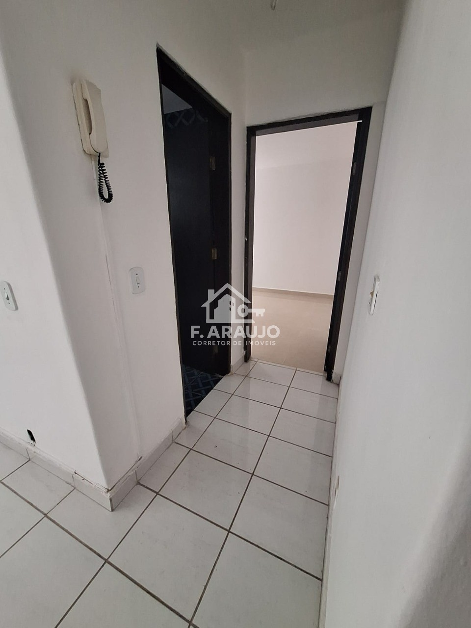 Apartamento, 1 quarto, 48 m² - Foto 10