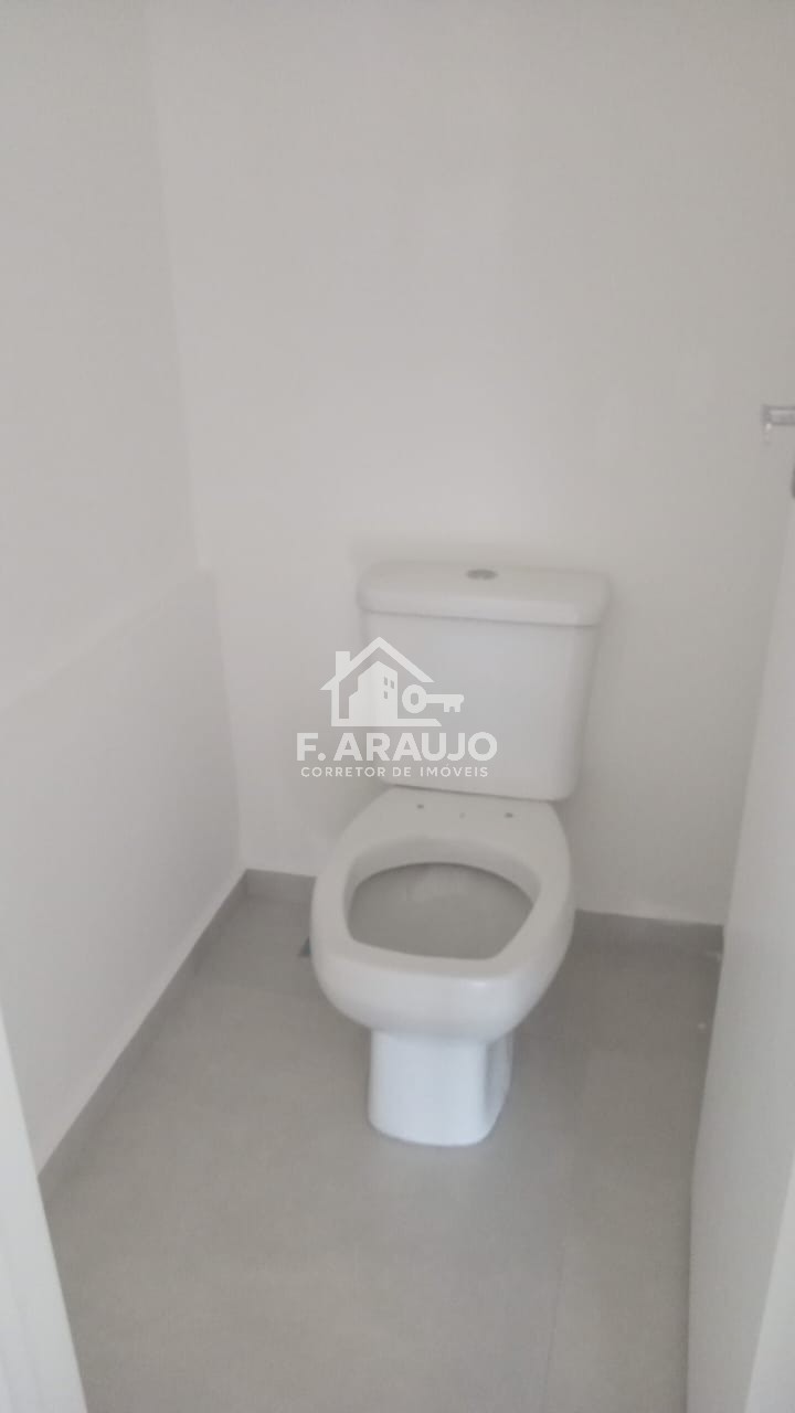 Apartamento, 3 quartos, 112 m² - Foto 23