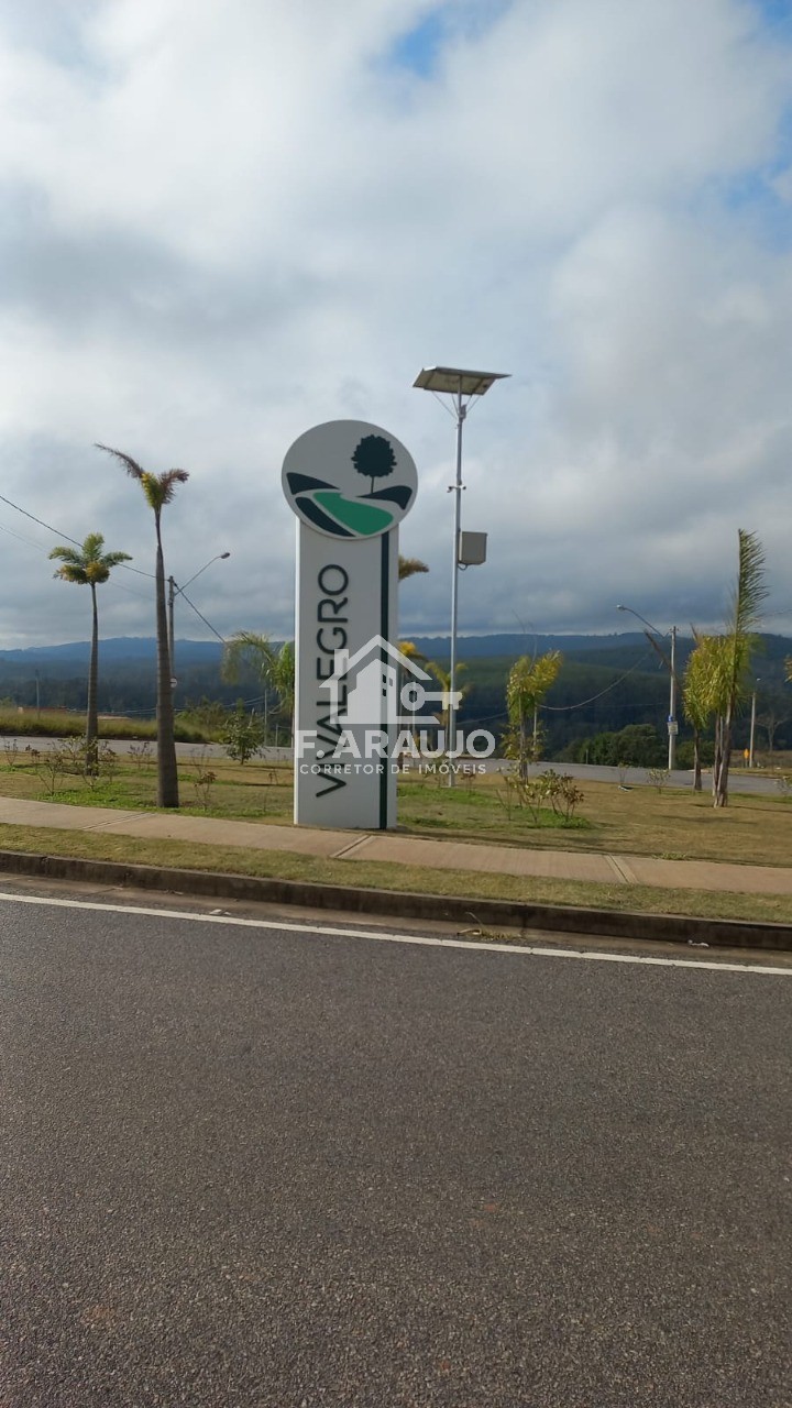 Terreno, 175 m² - Foto 1