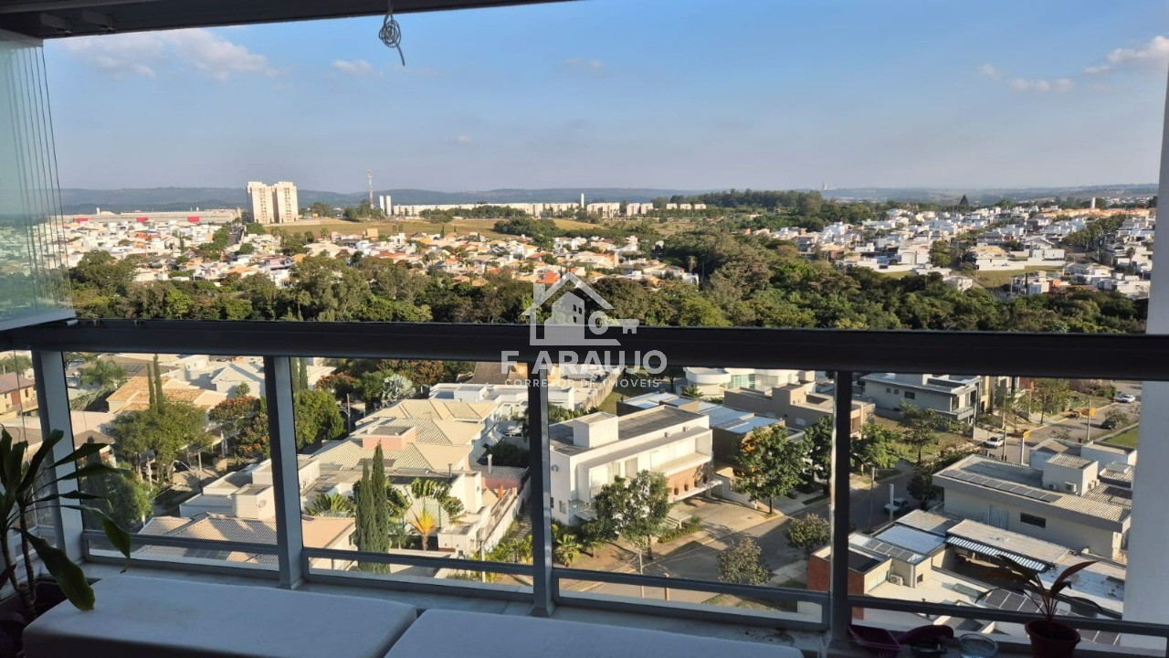 Apartamento, 3 quartos, 103 m² - Foto 5