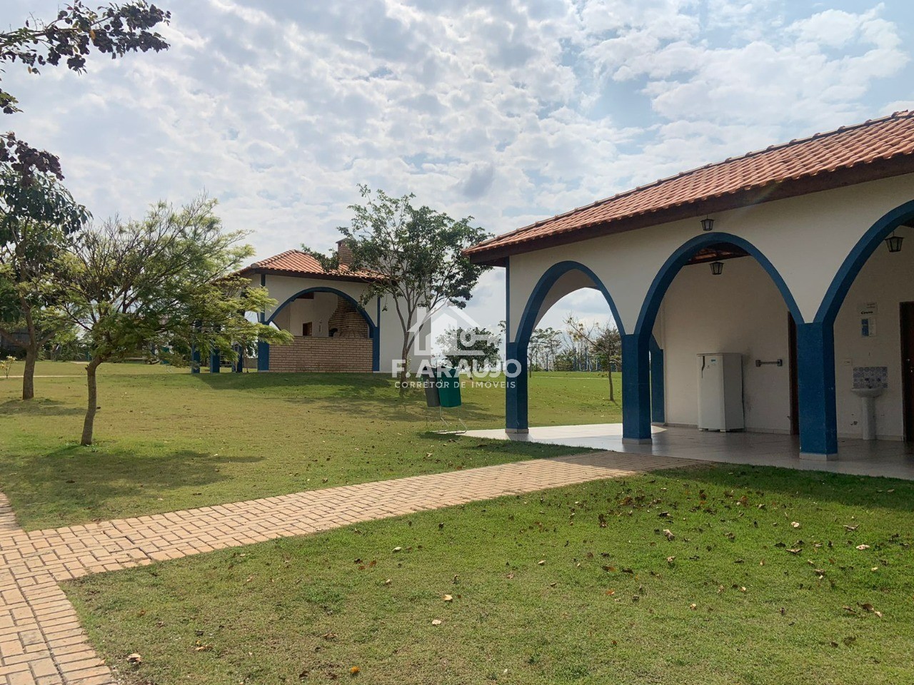 Casa de Condomínio, 3 quartos - Foto 24