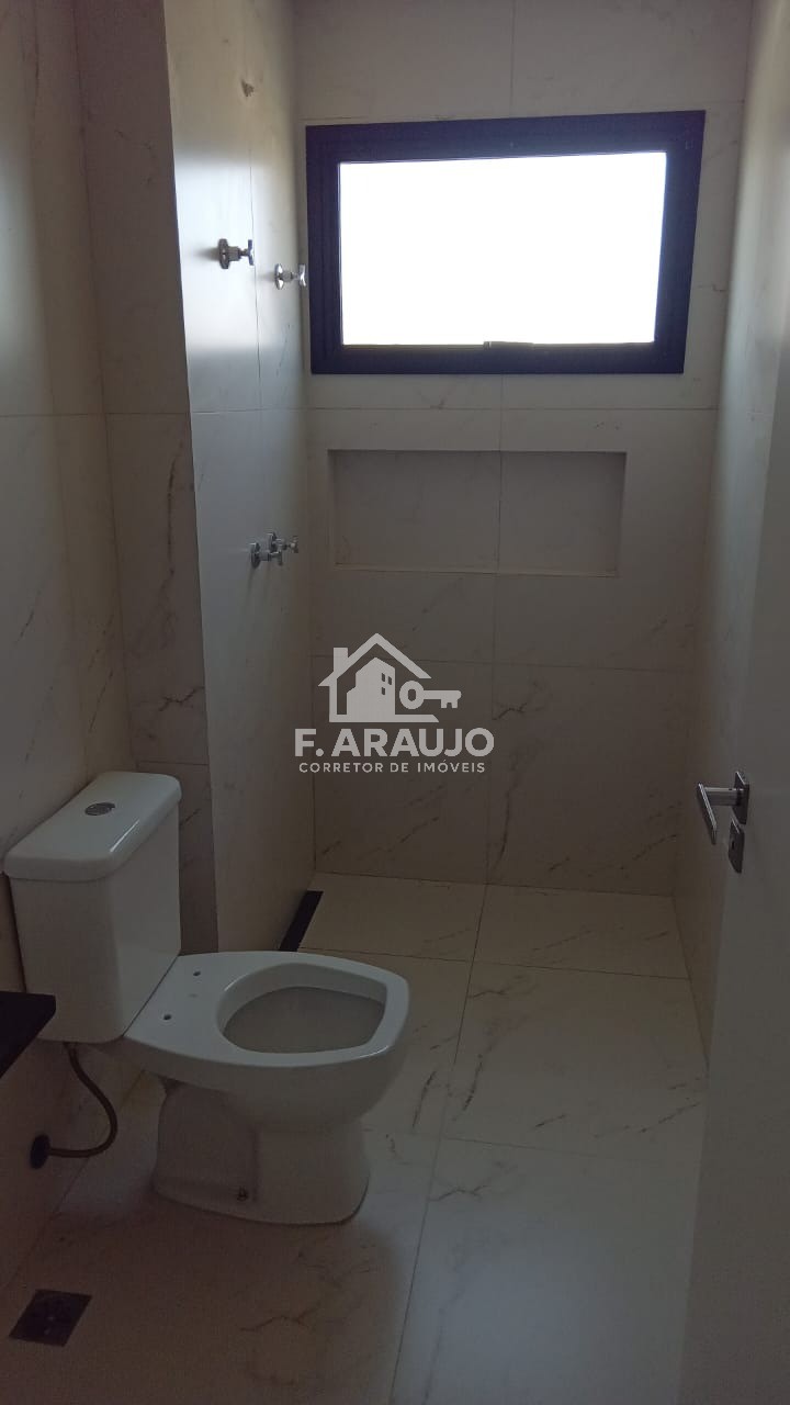 Apartamento, 3 quartos, 112 m² - Foto 20