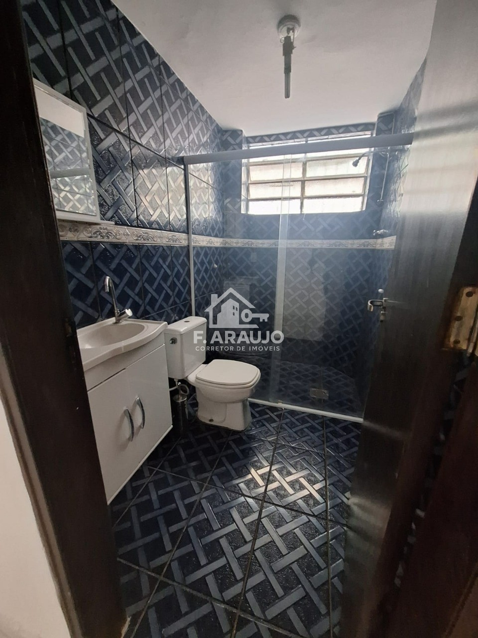 Apartamento, 1 quarto, 48 m² - Foto 24