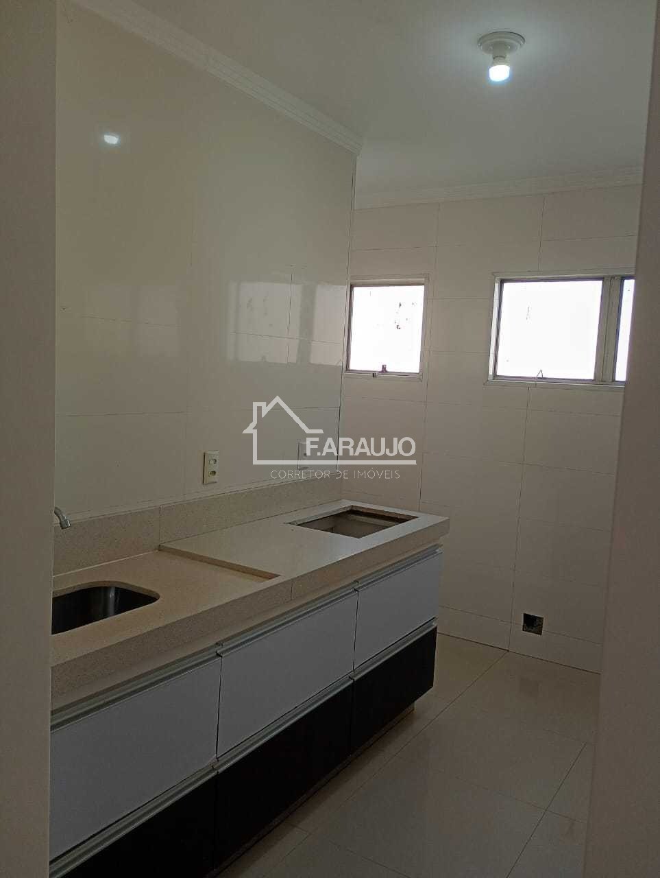 Apartamento, 2 quartos, 53 m² - Foto 23