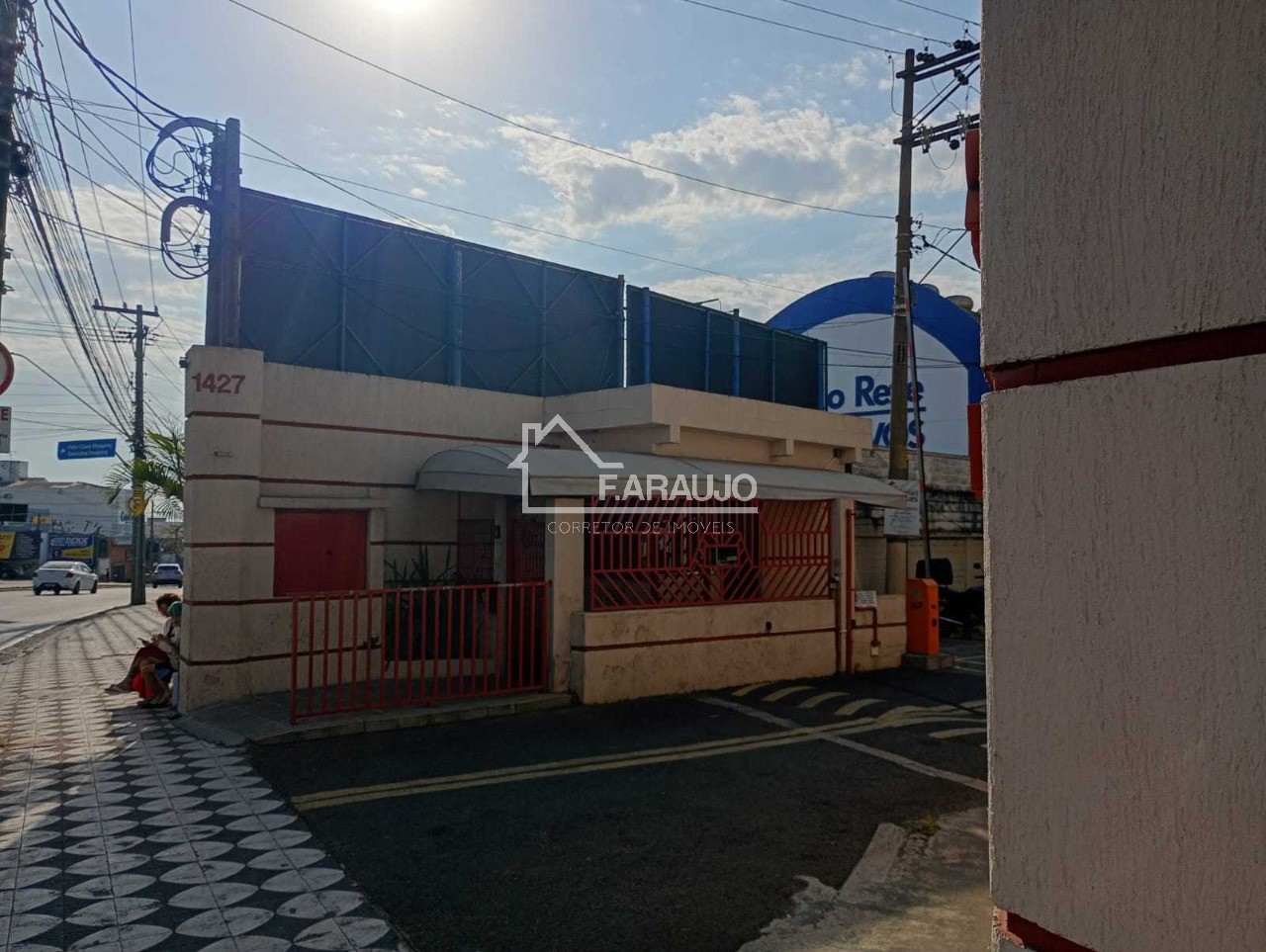 Apartamento, 2 quartos, 53 m² - Foto 21