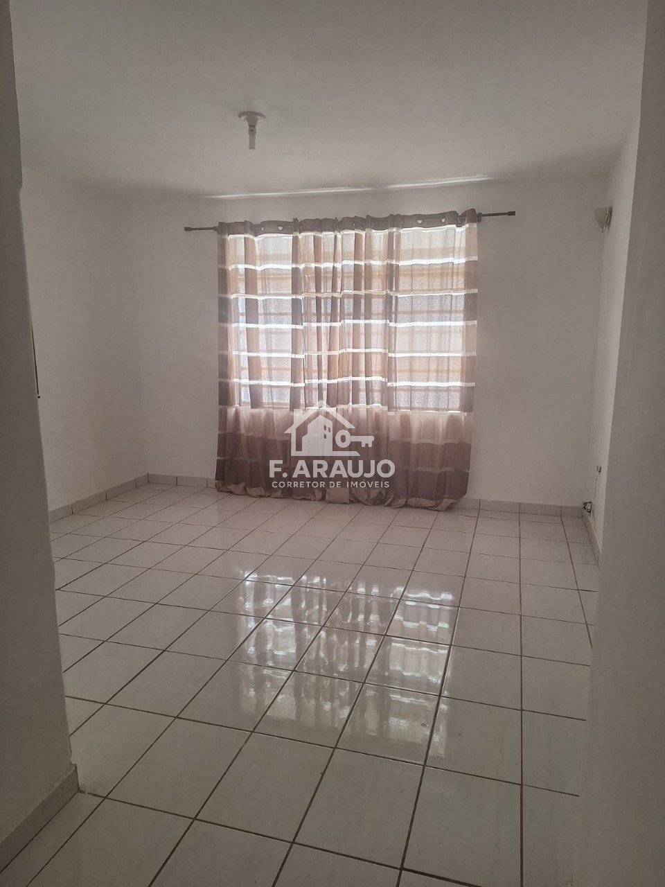 Apartamento, 1 quarto, 48 m² - Foto 3