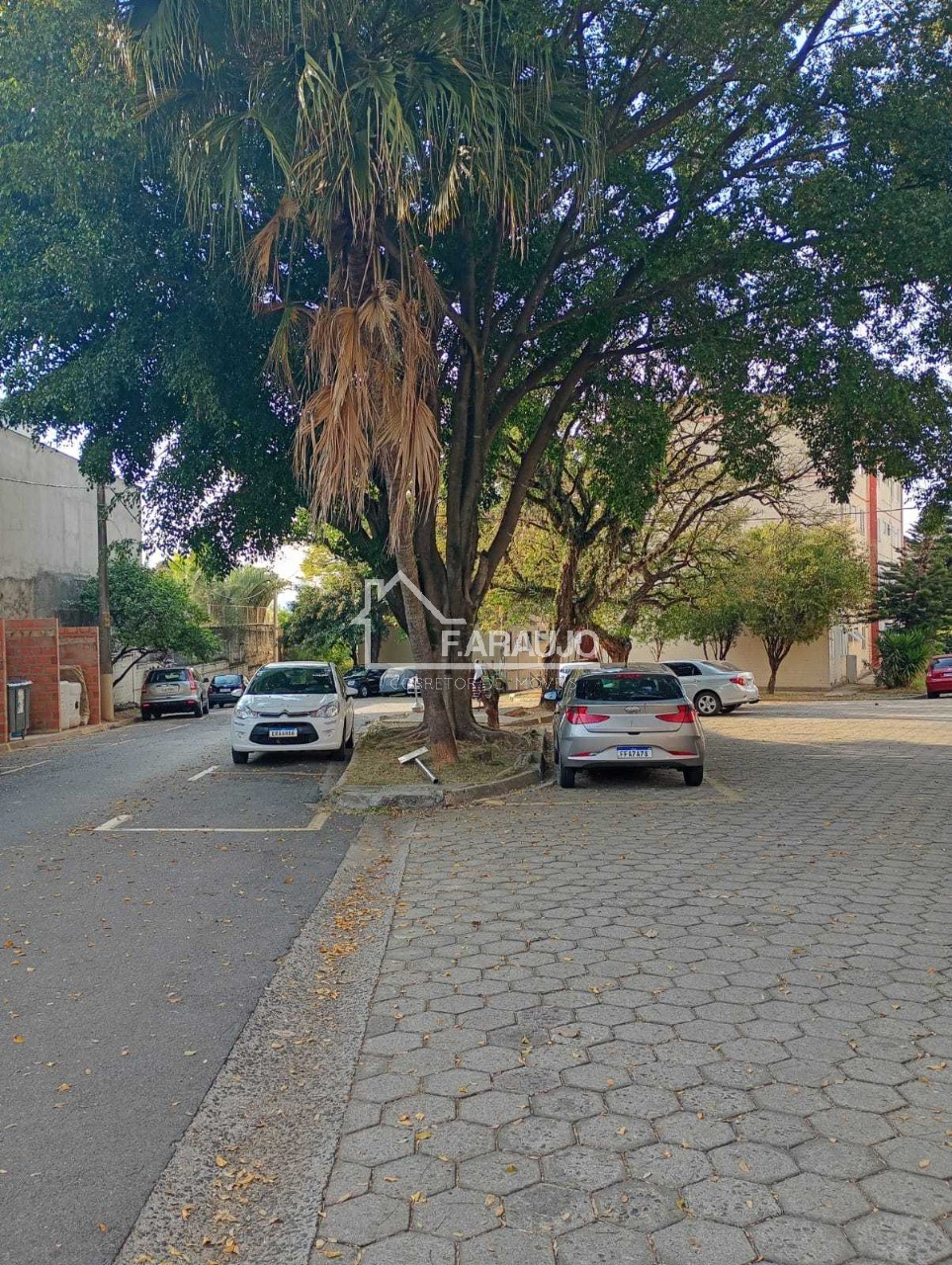 Apartamento, 2 quartos, 53 m² - Foto 8