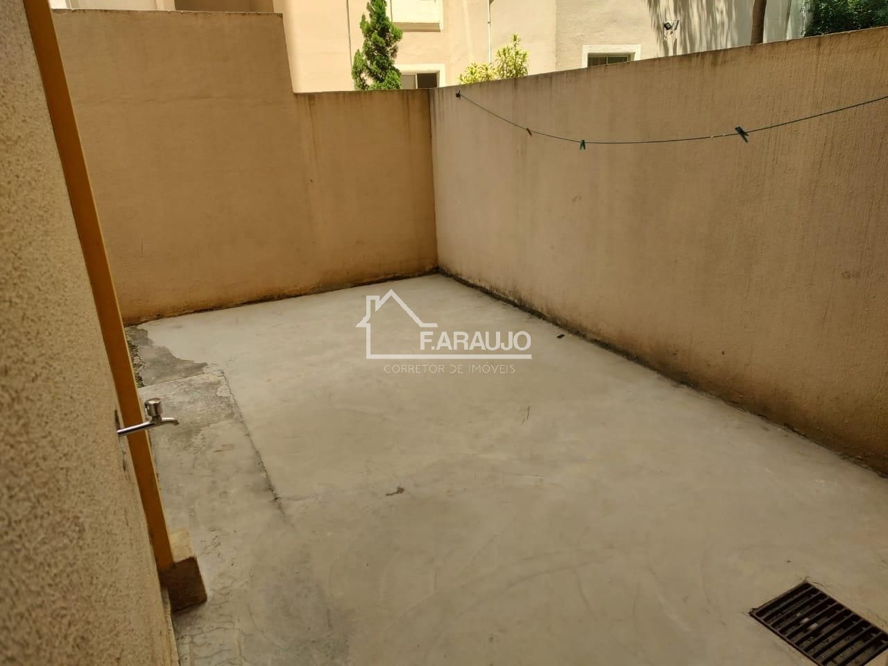 Apartamento, 2 quartos, 49 m² - Foto 15