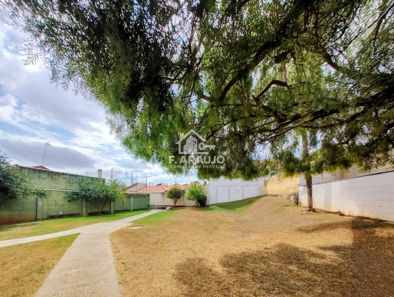 Casa de Condomínio, 3 quartos - Foto 30