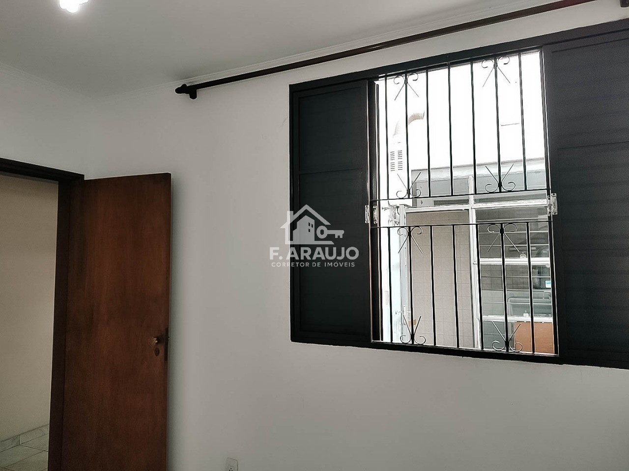 Prédio Inteiro - Foto 24